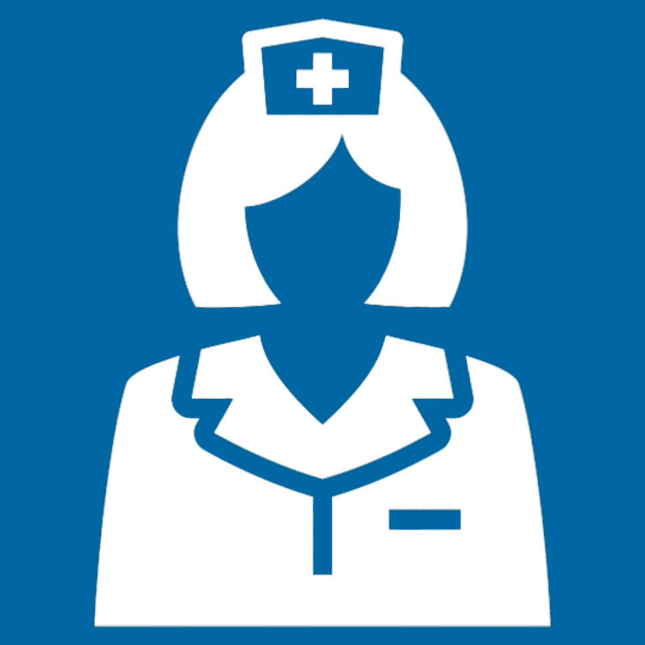 Home nursing care services in Mumbai